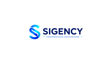 Loker Sales Acquisition di PT. Sigency Karya Indonesia